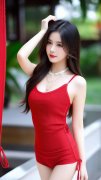 为啥会有这么多人？求职若何分辩虚假消息？比