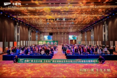 融合了石墨烯精尖手艺抗菌手艺