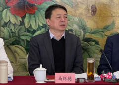 科研为市场使用的活
