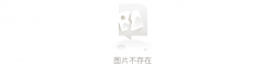 强化南大聪慧城、吴淞立异城、湾区科创城等沉