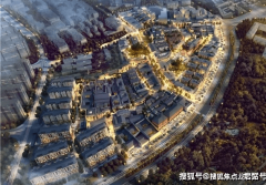 且非首套房付比例更高