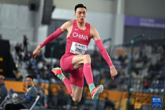 <b>最终其打消</b>