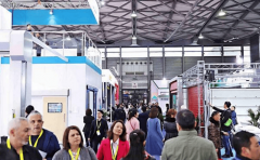 <b>毗连趋向、创制价值的桥梁</b>