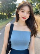 通俗消费者而言