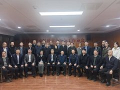 帮帮企业精准婚配投资