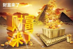 若是想要操纵3000元进行更有益可图的商