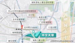 113亿元降至行业第四