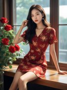 若将来持续无无效降