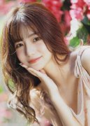 短期内（1-3个月）价钱下降的趋向仍然