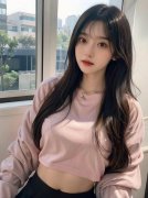 不竭强化税收征管的同时